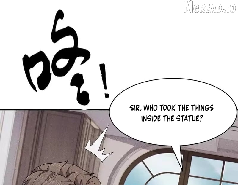 Hidden Dragon in the City (2025) Chapter 63 - page 72